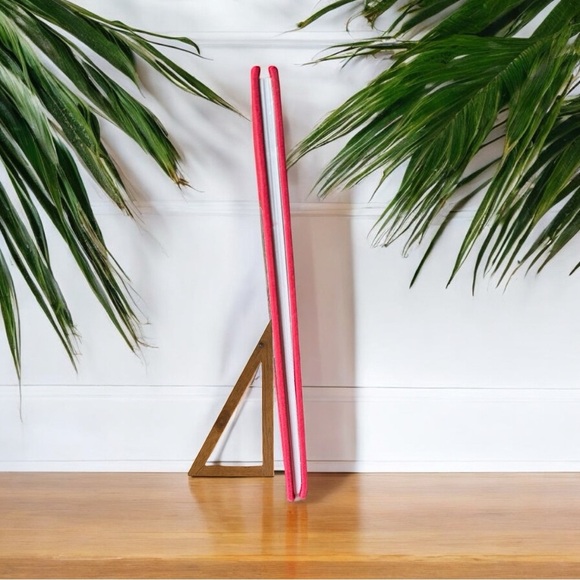 VINTAGE 1990 Babes in Toyland - Illustrated by Victoria Lisi - Hardcover - Picture 11 of 12